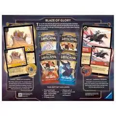 Disney Lorcana TCG: The First Chapter Gift Set - image 2 - Click to Zoom