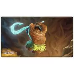 Disney Lorcana TCG: The First Chapter Playmat - Maui - image 3 - Click to Zoom