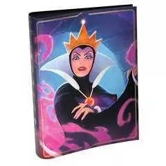 Disney Lorcana TCG: The First Chapter Portfolio - The Queen - image 4 - Click to Zoom