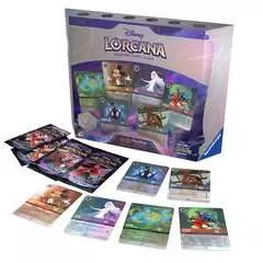 Disney Lorcana TCG: Rise of the Floodborn Disney 100 Collector's Edition Gift Set - image 3 - Click to Zoom