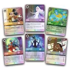 Disney Lorcana TCG: Rise of the Floodborn Disney 100 Collector's Edition Gift Set - image 4 - Click to Zoom