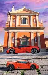 Lamborghini Huracan Evo - image 29 - Click to Zoom