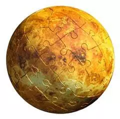 Solar System Puzzle-Balls assortment - image 11 - Click to Zoom