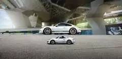 Porsche 911 R - image 7 - Click to Zoom
