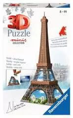 Mini Eiffel Tower - image 1 - Click to Zoom