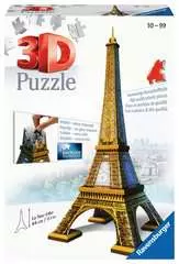 Puzzle 3D - Puzzle 108 Pièces - Sneaker Emoji Ravensburger : King Jouet,  Puzzles 3D Ravensburger - Puzzles