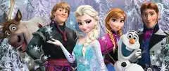 Frozen Friends - image 2 - Click to Zoom