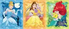 Beautiful Disney Princesses - image 2 - Click to Zoom