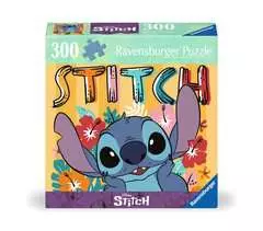 Stitch 300pc - image 1 - Click to Zoom