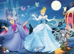 Adorable Cinderella - image 2 - Click to Zoom