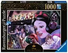 Snow White Heroines Collection - image 1 - Click to Zoom