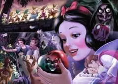 Snow White Heroines Collection - image 2 - Click to Zoom