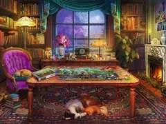 Puzzler's Place - image 2 - Click to Zoom