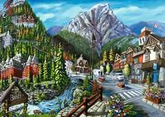 Welcome to Banff - image 2 - Click to Zoom
