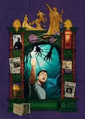 Harry Potter and the Order of the Phoenix - image 2 - Click to Zoom