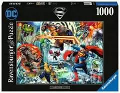 Superman Collector’s Edition - image 1 - Click to Zoom