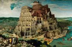 The Tower of Babel - image 2 - Click to Zoom
