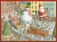 Here Comes Christmas! - image 2 - Click to Zoom