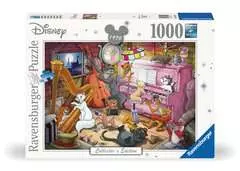 Disney Collector's Edition, Aristocats, - image 1 - Click to Zoom