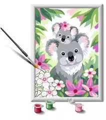 Koala Cuties - image 3 - Click to Zoom