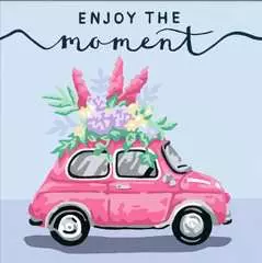 Enjoy the Moment - image 3 - Click to Zoom