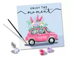 Enjoy the Moment - image 4 - Click to Zoom