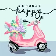 Choose Happy - image 2 - Click to Zoom