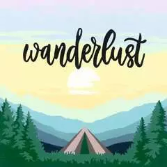 Wanderlust - image 2 - Click to Zoom