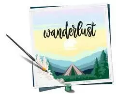 Wanderlust - image 3 - Click to Zoom