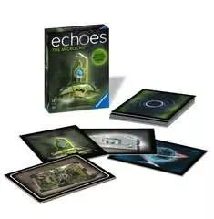 echoes: The Microchip - image 2 - Click to Zoom