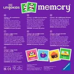lingokids memory - image 2 - Click to Zoom