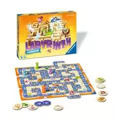 Labyrinth Junior - image 3 - Click to Zoom