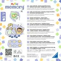 my first memory® Favorite Things - image 2 - Click to Zoom