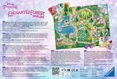 Disney Princess Enchanted Forest Sagaland - image 2 - Click to Zoom