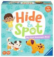 Hide & Spot EN - image 1 - Click to Zoom