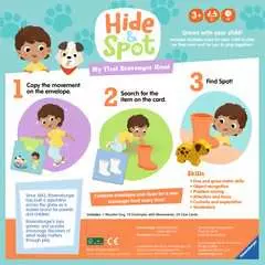 Hide & Spot EN - image 2 - Click to Zoom