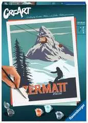 Zermatt - image 1 - Click to Zoom