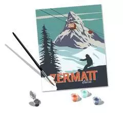 Zermatt - image 3 - Click to Zoom