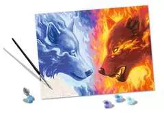 Fire & Ice - image 3 - Click to Zoom