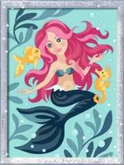 Enchanting Mermaid - image 2 - Click to Zoom