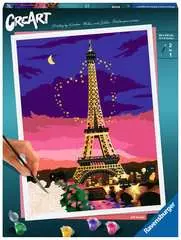 City of Love - image 1 - Click to Zoom