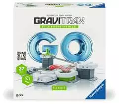 GraviTrax GO Flexible - image 1 - Click to Zoom