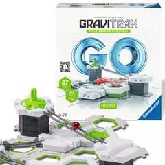 GraviTrax GO Flexible - image 4 - Click to Zoom