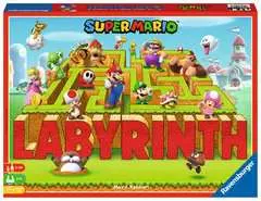 Super Mario™ Labyrinth - image 1 - Click to Zoom