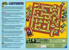 Super Mario™ Labyrinth - image 2 - Click to Zoom