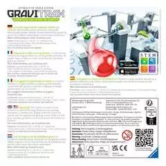 GraviTrax: Zipline - image 3 - Click to Zoom