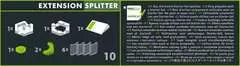 GraviTrax PRO: Splitter - image 5 - Click to Zoom