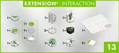 GraviTrax Power Extension Interaction - image 6 - Click to Zoom