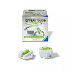 GraviTrax POWER Element: Switch and Trigger - image 3 - Click to Zoom