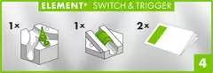 GraviTrax POWER Element: Switch and Trigger - image 5 - Click to Zoom